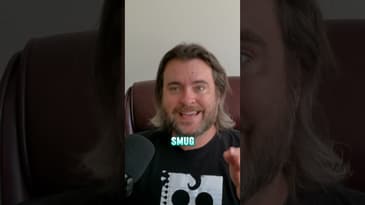 Colbert’s Cancellation and Kimmel's Crying