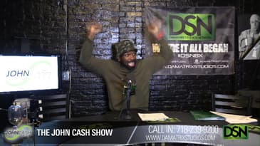 Offset is consistent with his Bullsh**!