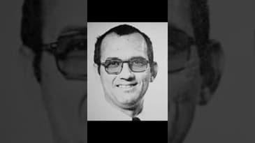 The Freeway Killers | USA #truecrimetales #truecrimepodcast #serialkillerdocumentary #EvidenceLocker