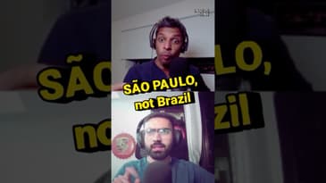 A waste of money for Sao Paulo
