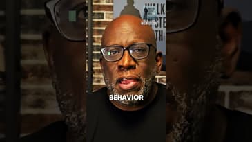 Wednesday Challenge - Experience Boundless Love #BoundlessLove #GodsLove