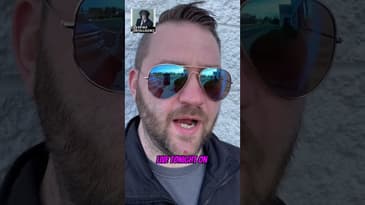 Special Women's History Month Special Tonight on @AverageIntelligenceProductions