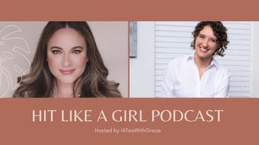 The Last Conversations: Disrupting Healthcare Technology in Advanced Care Planning