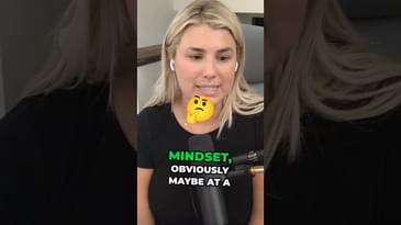 Brand Growth: Scale Strategically, Not Everywhere