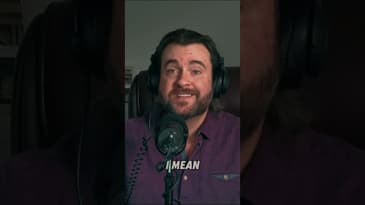 The Stories They Don’t Want You to Hear… 🔍 #shorts