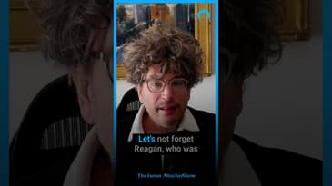 Highlight Reel for Tariff