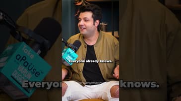 Life of Bollywood Actors #shorts