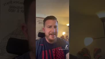 Noodles Misses the Point