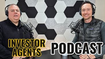 Tax Savings and Real Estate with Chris LaSpada