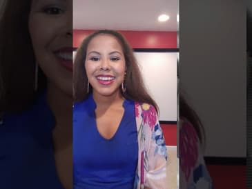 I'm Going to See a Victory (Covid Test Result Negative 🙏🙌)