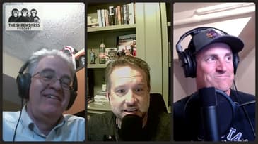 Episode 99a:  MLB Update and Royals woes