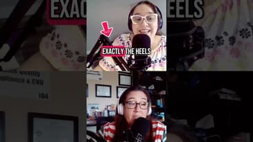 Credentialing Chronicles - April 1 #hedidwhat #podcast