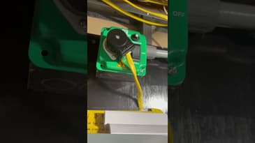 EcoFlow Whole House Backup System install - My Way!!