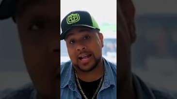 T Ran on Christians being able to disagree in love & truth