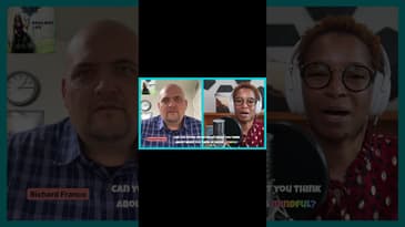 The reason Pets Make Us Happy