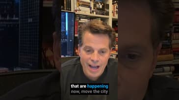 We all hope that NYC will be back. But... #newyorkcity #newyork #nyc #politics #crime