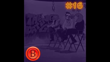 Press B 16: Mystery Date