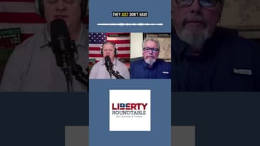 Are We Modern-Day Government Slaves? Conscription, Taxes & Freedom in America