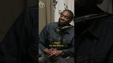 Why Were Human Beings Created?