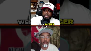 #sportsreportsasordered - The Women's Renaissance in the #olympics