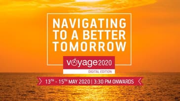 Aditya Birla Sun Life AMC Limited - #Voyage2020 Day 2