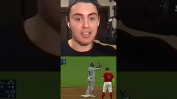 The Mariners can solve their 2B issue with THIS TRADE 😱 #mariners #mlb #baseball