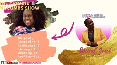 God Will Blow Your Mind!