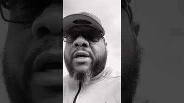 PotLucks are the Devil….Save Yourselves!  #potluck