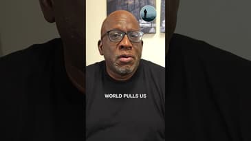 Live Our Your Faith Daily