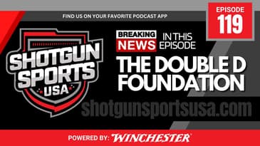 The Double D Foundation with Cindy Daniel