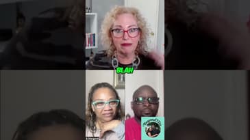 Feel Your Fear: Relationship Coaching Advice