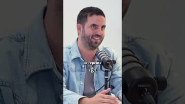 ¿Cómo surgió lo de Pedrerol? Daniel Tallón (TaxDown)