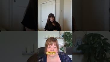 Episode 30- Victoria