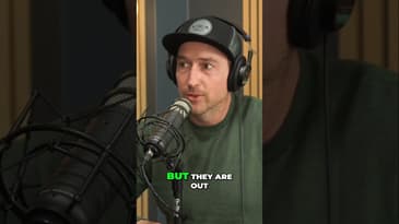 Creative Financing  Unlocking Profitable Real Estate Deals