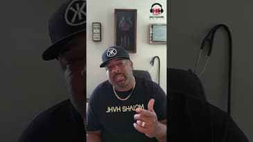 FLAVOR FEST WINNER ANNOUNCEMENT