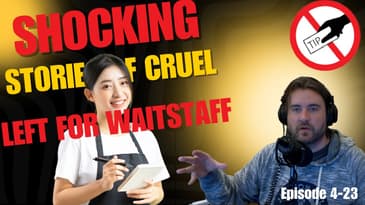 January 6th: Insurrection or Illusion? Media Lies, Tipping Rage & Cultural Decay in America