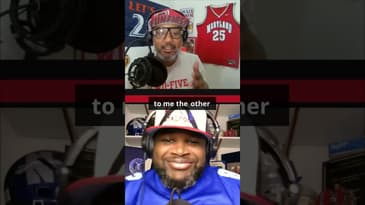 NFL Coaching Chaos: Ravens, Hawks, and Falcons Drama! 🏈