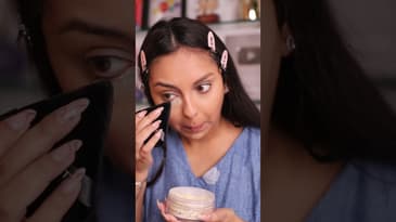 Found my MAKEUP SOULMATES in some of these items! 😍