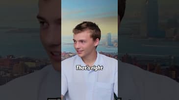 Prayer Secrets EXPOSED in George Sarkodie's Latest Podcast!