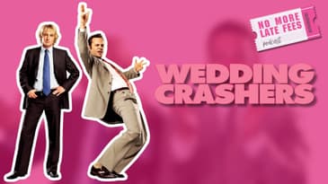 Wedding Crashers (2005) – Comedy Gold or Cringe Today?