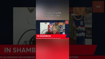 #sportsreportsasordered  - One Weak Decision Sunk the #seminoles  #cfb   #uga   #shorts