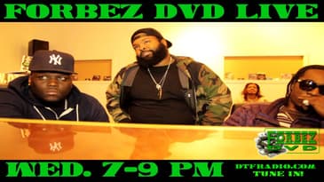 Grown Man Business Goes In On Goodz For Stealing GMB Name