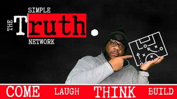 I Call BullSh!t on the Play!  #thesimpletruth