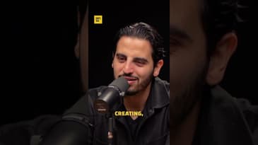 Frank Walker On How His Music Impacted Others #gentstalk #dj