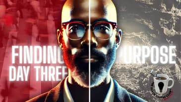 Aligning Work and Values | Decoding Life On Purpose (Day 3)