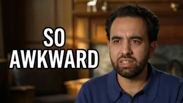 Josh FINALLY Confronts Catie About Her Flirting (And It's Awkward) | 90 Day Fiancé S12E9
