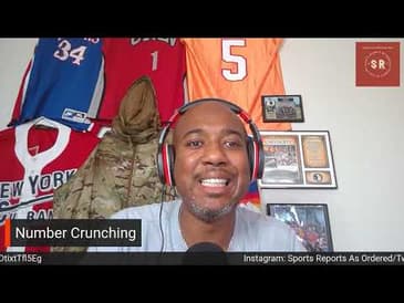 #twofivedaily - Pac 12 Candidates Beyond the Usual Suspects