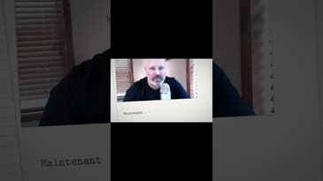 Osez sortir de votre zone de confort! @danielblouincom  & 4e de couverture