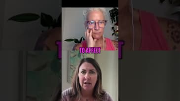 Microdosing vs. Macrodosing: The Truth Revealed