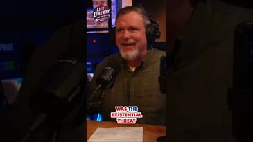 The REAL Threat to American Freedom? White Liberal Women!